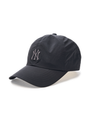 Light-weighted Nylon Unstructured Ball Cap