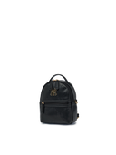 EMBO MONOGRAM MINI BACKPACK