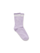 BASIC SOCKS