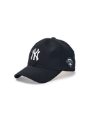 Signature Ground Ballcap