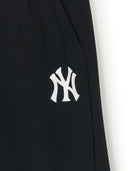 Basic Sportive Tricot Shorts