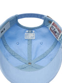 ROOKIE BALLCAP