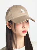 Rookie Slider Cap (cp77)