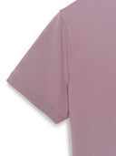 Women's Bukchon Exclusive Comfortable Crop T-shirt