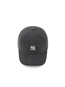 Street Toddler Ballcap