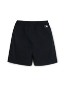 Outdoor Basic Mesh T-shirt Set