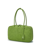 Basic Pallet Square Tote Bag