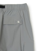 Gorpcore Lipstop Belt Cargo Wide Pants