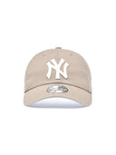 SIGNATURE UNSTRUCTURED BALLCAP