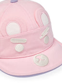 MEGABEAR WIRE CAP