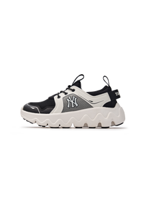 Sweeper Flex