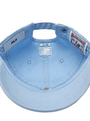 SIGNATURE UNSTRUCTURED BALLCAP