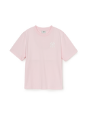 Basic Street Graffiti T-shirt