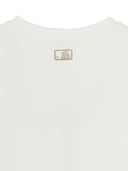 Basic Small Logo Sweatshirt