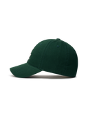 Ace Unstructured Ballcap