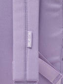 Rookie Backpack M