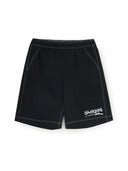 Outdoor Street T-shirt Set