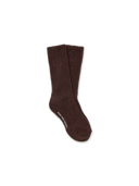 BASIC EMBO SOCKS