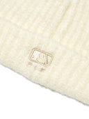Bunny Beanie