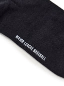 BASIC LOW CUT SOCKS 3PCS SET
