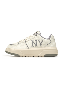 Chunky Liner Embo Monogram Coopers Town