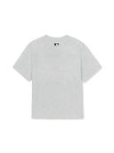 STREET CHARACTER SUMMER ARTWORK T-shirts