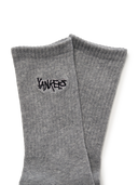 STREET SOCKS 3PCS SET