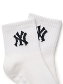 Todler 3ea Socks