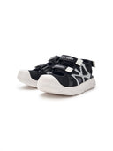 Ace Runner Sandals