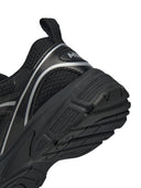 TRACK RUNNER