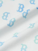 Summer Monogram T-shirt