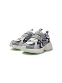 Curve Runner Junior