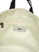 TAG MESH MESSENGER BAG