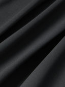 Sportive Leggings Skirt