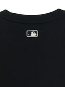 Women's Basic Coopers Slim Crop T-shrts