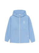 Sportive Varsity Ligth Weight Ripstop Windbreaker