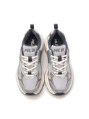 Speed Runner