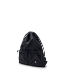 * Basic Gorpcore Pocket Gymsack