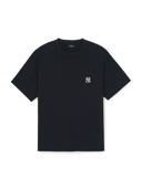 Basic Heavy Weight Over Fit T-Shirt