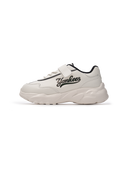 Bigball Chunky Cursive