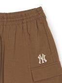 Basic Summer Camping Shorts