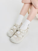 Ace Runner Sandals