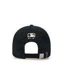 D Fit Unstructured Ball Cap