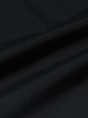 Sportive Varsity Ligth Weight Ripstop Windbreaker