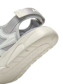 ACE RUNNER SANDALS