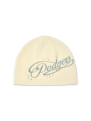 Feminine No Cuffed Beanie