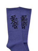 STREET GRAPHIC SOCKS