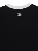 Women's Basic Ringer Ops