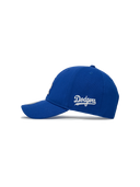 SIGNATURE BIG LOGO BALL CAP