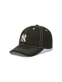 Stitch Washing Ballcap